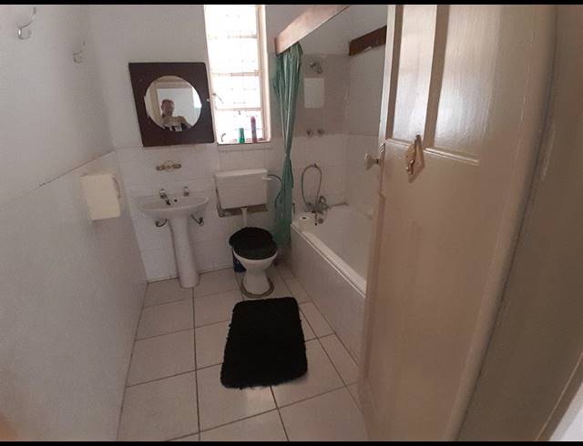 3 BEDROOM HOUSE FOR SALE IN BO-DORP